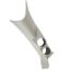 Picture of AutoMeter Gauge Pod - 12207