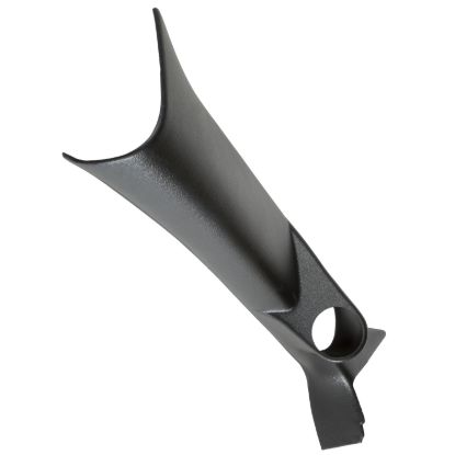 Picture of AutoMeter Gauge Pod - 12208