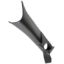 Picture of AutoMeter Gauge Pod - 12208