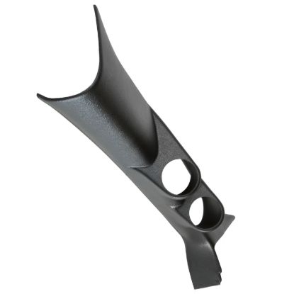 Picture of AutoMeter Gauge Pod - 12209