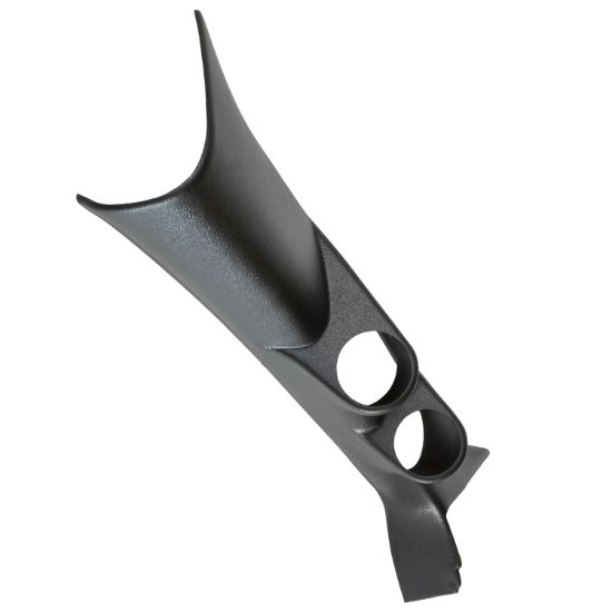 Picture of AutoMeter Gauge Pod - 12209