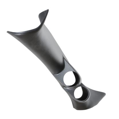 Picture of AutoMeter Gauge Pod - 12220