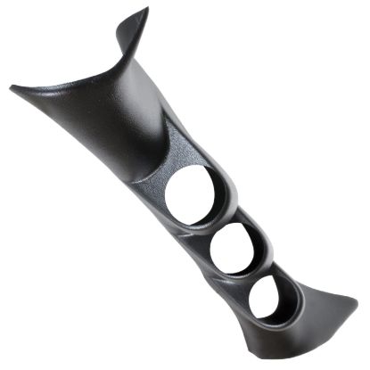 Picture of AutoMeter Gauge Pod - 12221