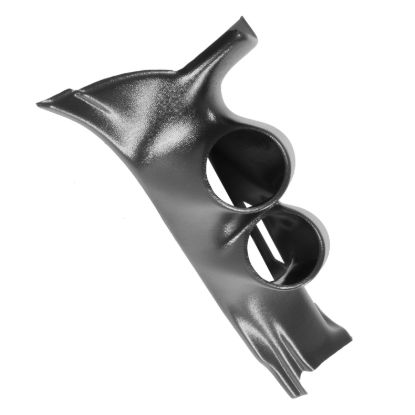 Picture of AutoMeter Gauge Pod - 12237