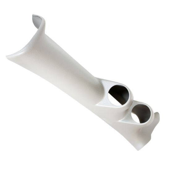 Picture of AutoMeter Gauge Pod - 12240