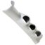 Picture of AutoMeter Gauge Pod - 12241