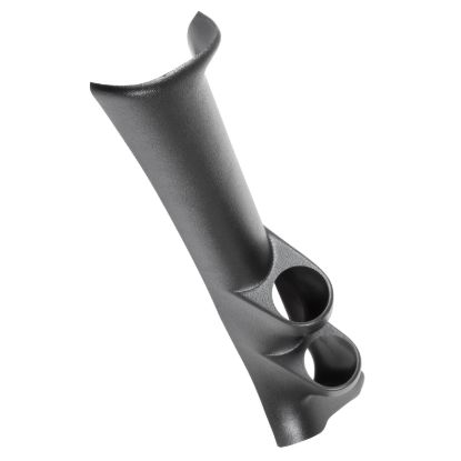 Picture of AutoMeter Gauge Pod - 12242