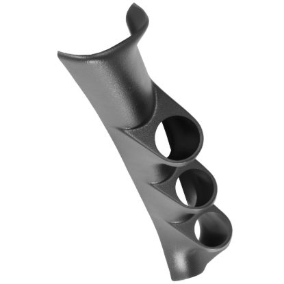 Picture of AutoMeter Gauge Pod - 12243