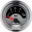 Picture of AutoMeter Engine Oil Pressure Gauge - 1226