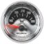 Picture of AutoMeter Engine Oil Temperature Gauge - 1248