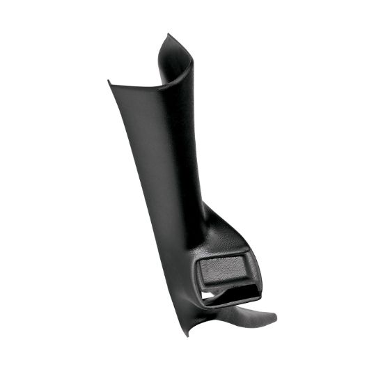 Picture of AutoMeter Gauge Pod - 13004