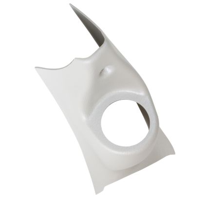 Picture of AutoMeter Gauge Pod - 13117