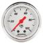 Picture of AutoMeter Engine Oil Pressure Gauge - 1321