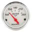 Picture of AutoMeter Engine Coolant Temperature Gauge - 1337
