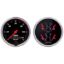 Picture of AutoMeter Gauge Set - 1408