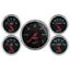 Picture of AutoMeter Gauge Set - 1450