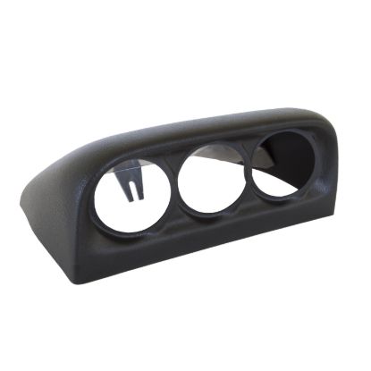 Picture of AutoMeter Gauge Pod - 15002