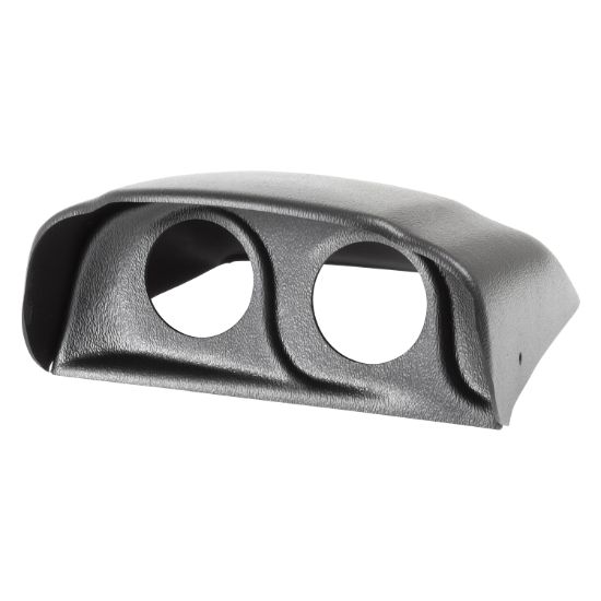 Picture of AutoMeter Gauge Pod - 15019