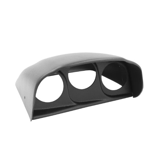 Picture of AutoMeter Gauge Pod - 15020