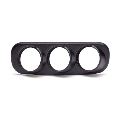 Picture of AutoMeter Gauge Pod - 15021