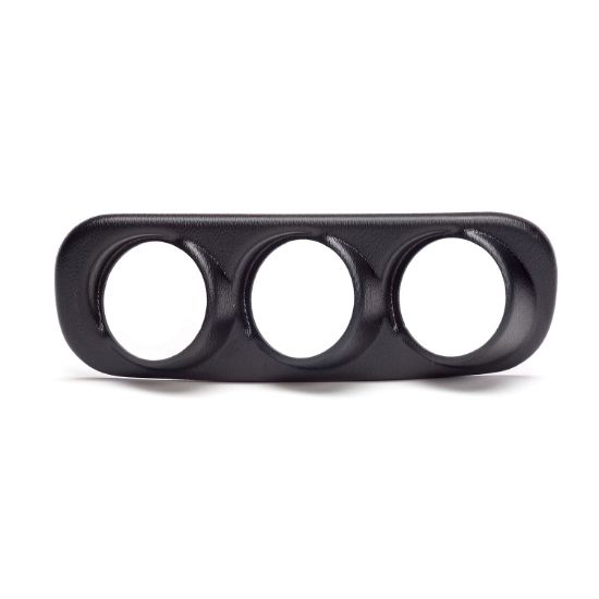 Picture of AutoMeter Gauge Pod - 15021