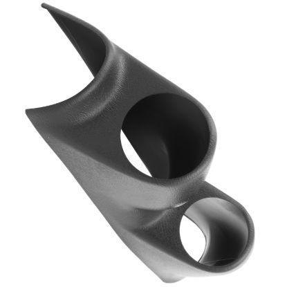 Picture of AutoMeter Gauge Pod - 15122