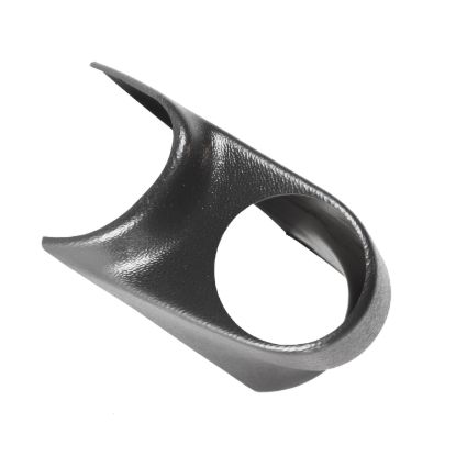 Picture of AutoMeter Gauge Pod - 15123