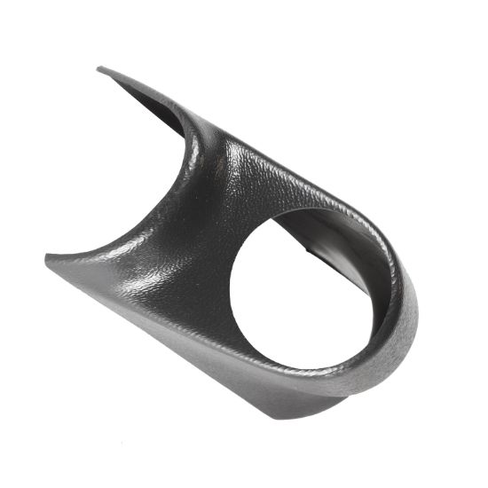 Picture of AutoMeter Gauge Pod - 15123