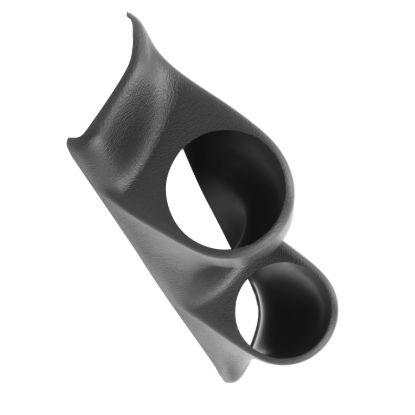 Picture of AutoMeter Gauge Pod - 15198