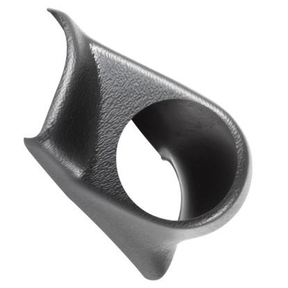 Picture of AutoMeter Gauge Pod - 15199