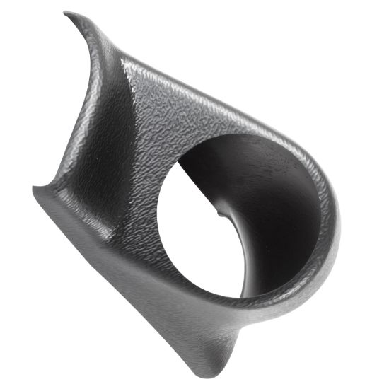 Picture of AutoMeter Gauge Pod - 15199