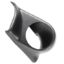 Picture of 2-1/16in Single Gauge Pod- 86-93 Dodge Ram