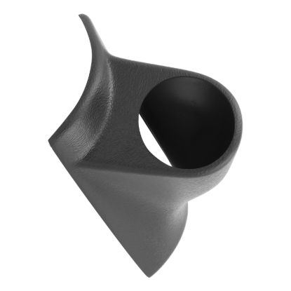 Picture of AutoMeter Gauge Pod - 15201