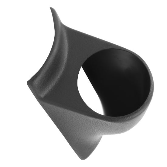 Picture of AutoMeter Gauge Pod - 15202