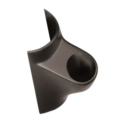 Picture of AutoMeter Gauge Pod - 15204