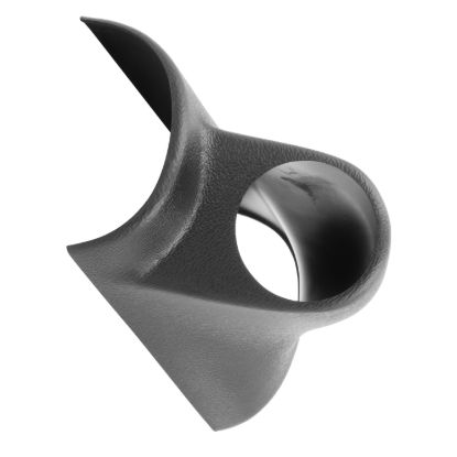 Picture of AutoMeter Gauge Pod - 15207