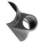 Picture of AutoMeter Gauge Pod - 15207