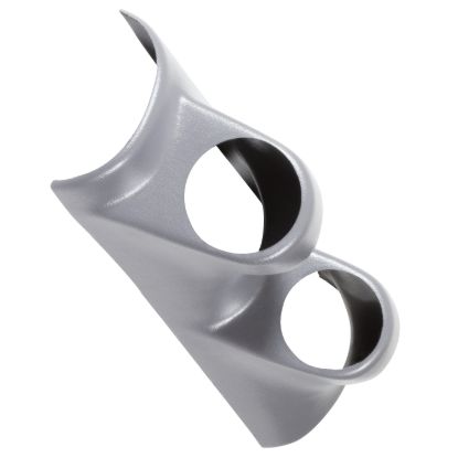 Picture of AutoMeter Gauge Pod - 15208