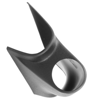 Picture of AutoMeter Gauge Pod - 15212