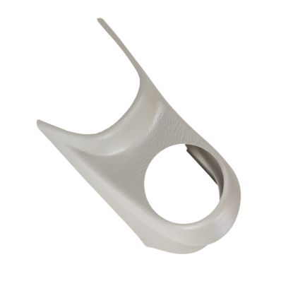 Picture of AutoMeter Gauge Pod - 15213