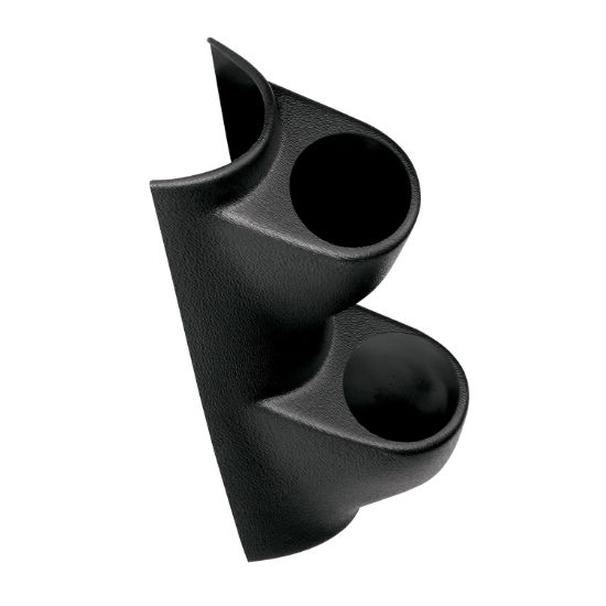 Picture of AutoMeter Gauge Pod - 15300