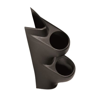 Picture of AutoMeter Gauge Pod - 15306