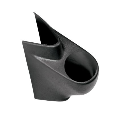 Picture of AutoMeter Gauge Pod - 15307