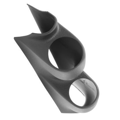 Picture of AutoMeter Gauge Pod - 15312