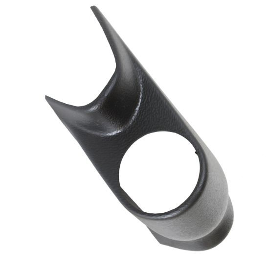 Picture of AutoMeter Gauge Pod - 15313