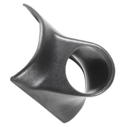 Picture of AutoMeter Gauge Pod - 15501