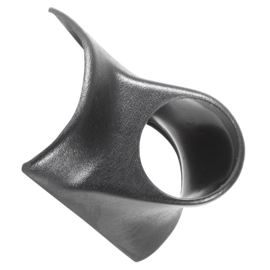 Picture of AutoMeter Gauge Pod - 15501