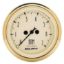 Picture of AutoMeter Tachometer Gauge - 1594
