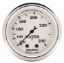 Picture of 2-1/16 O/T/W Water Temp Gauge