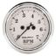 Picture of AutoMeter Tachometer Gauge - 1694